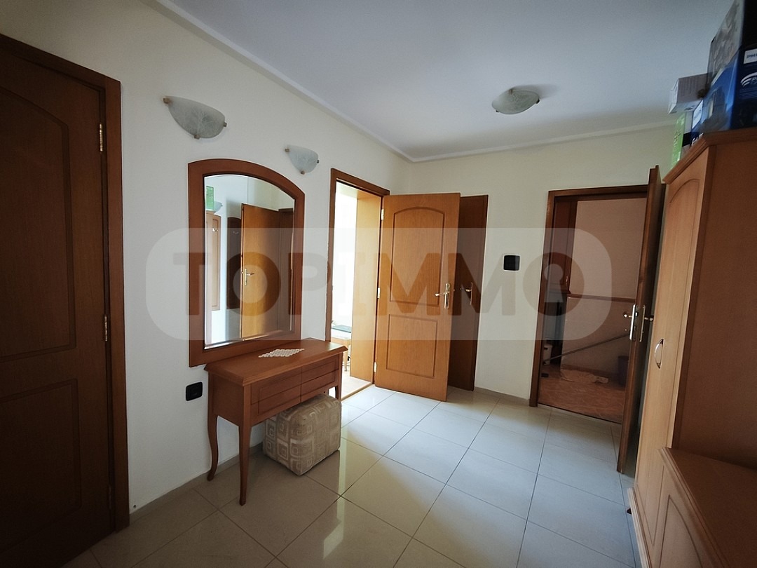 Дава под Наем 3-СТАЕН | Imot.bg — изображение 10