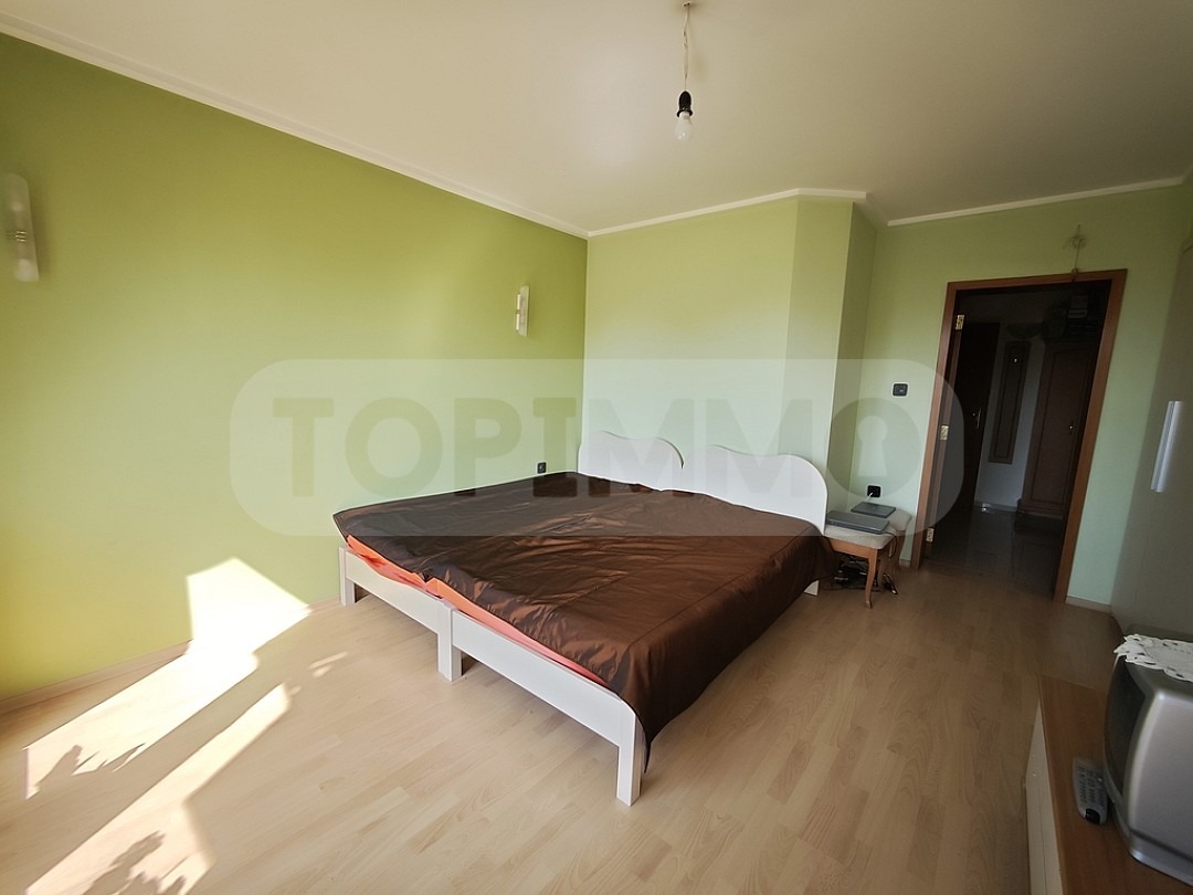 Дава под Наем 3-СТАЕН | Imot.bg — изображение 7