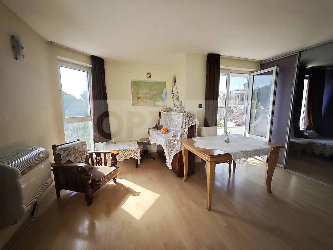 Дава под Наем 3-СТАЕН | Imot.bg — изображение 4