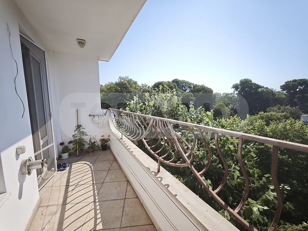 Дава под Наем 3-СТАЕН | Imot.bg — изображение 15