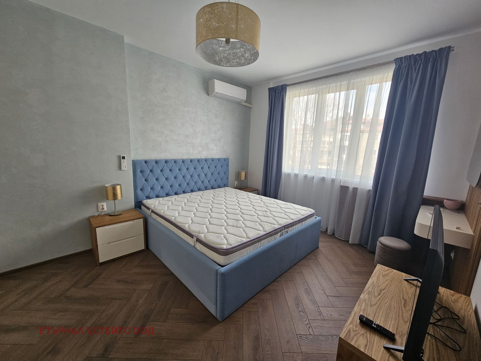 ���� ��� ���� 3-����� | Imot.bg � ����������� 8