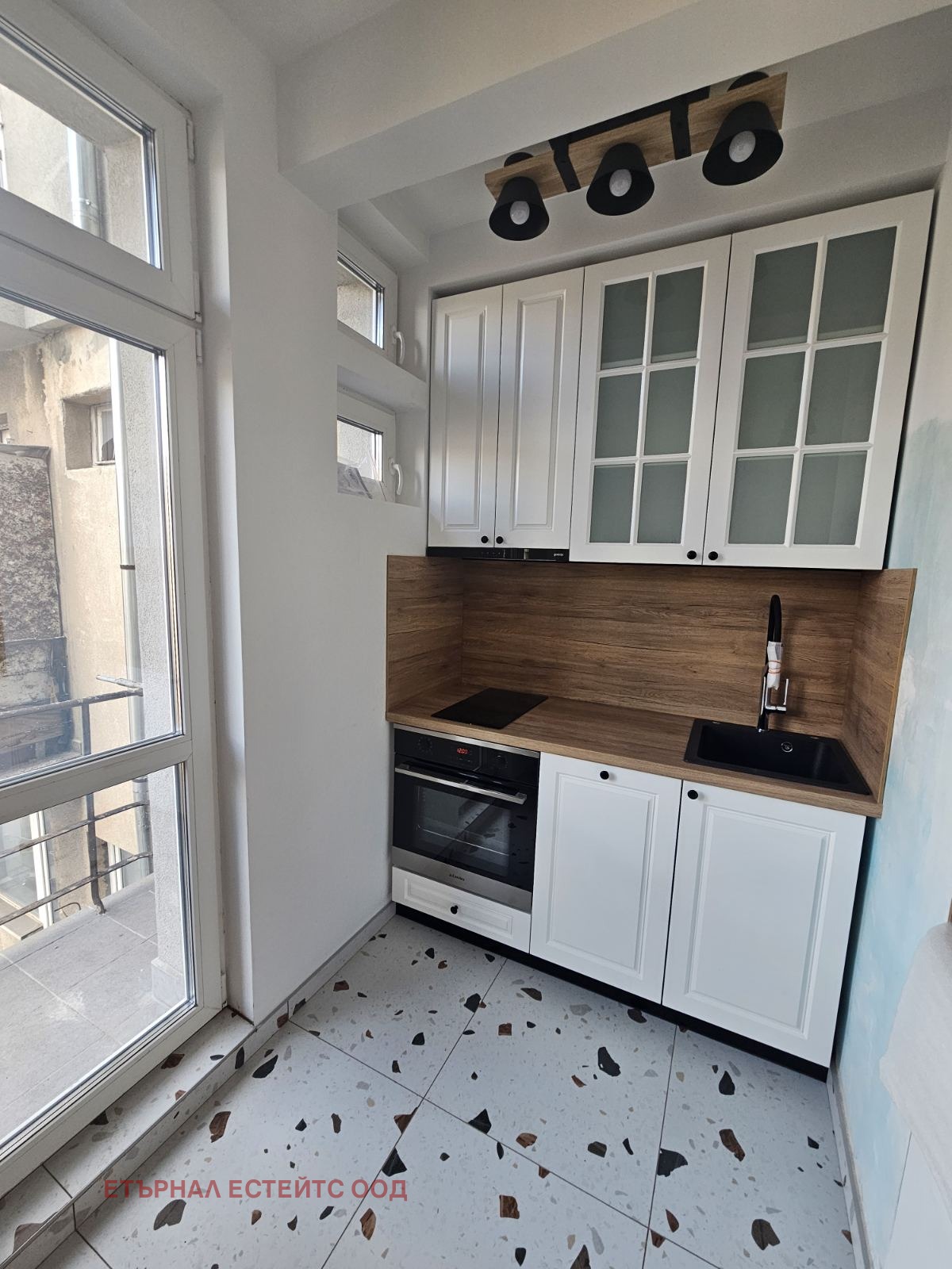 ���� ��� ���� 3-����� | Imot.bg � ����������� 10