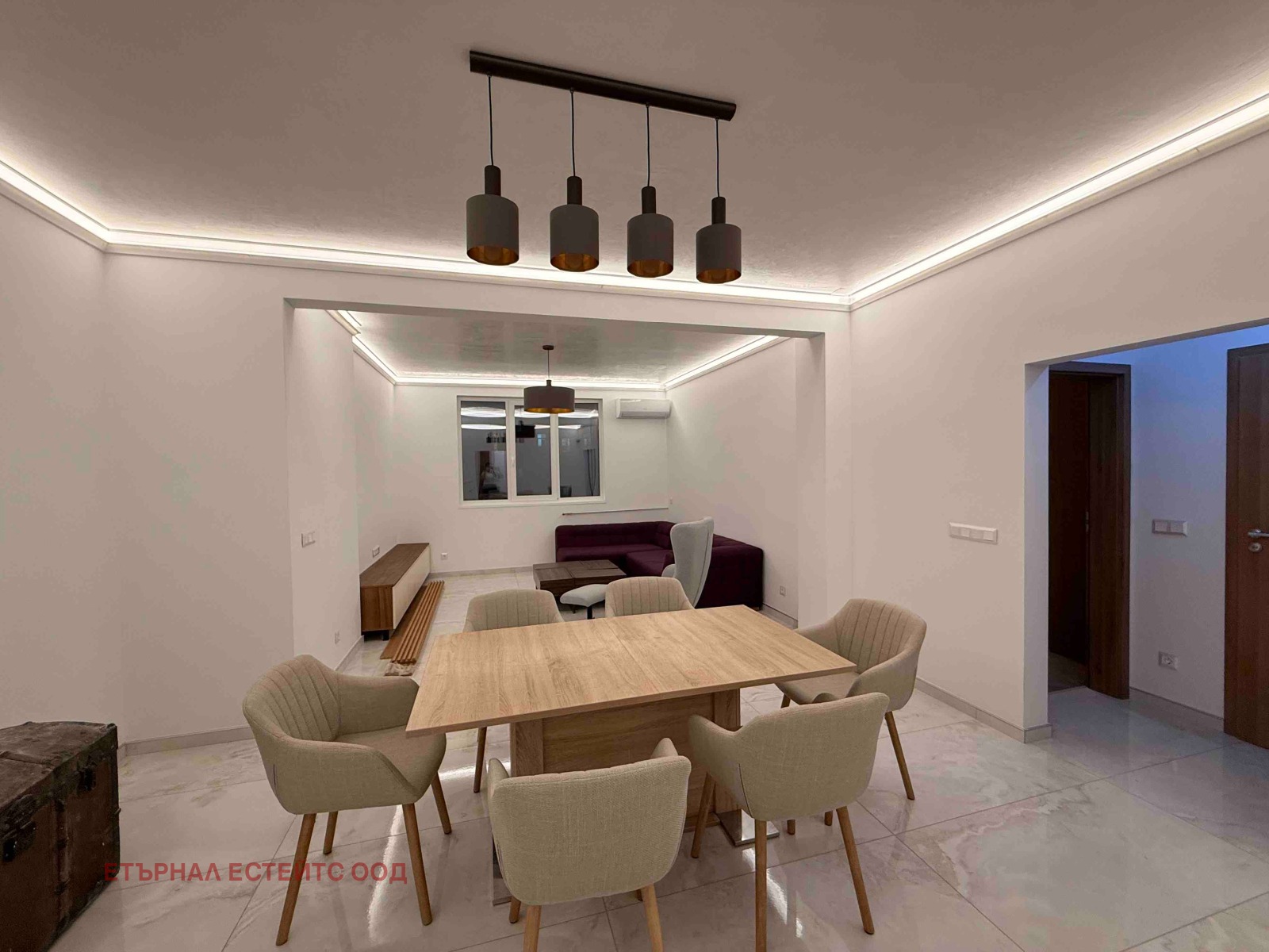 ���� ��� ���� 3-����� | Imot.bg � ����������� 5