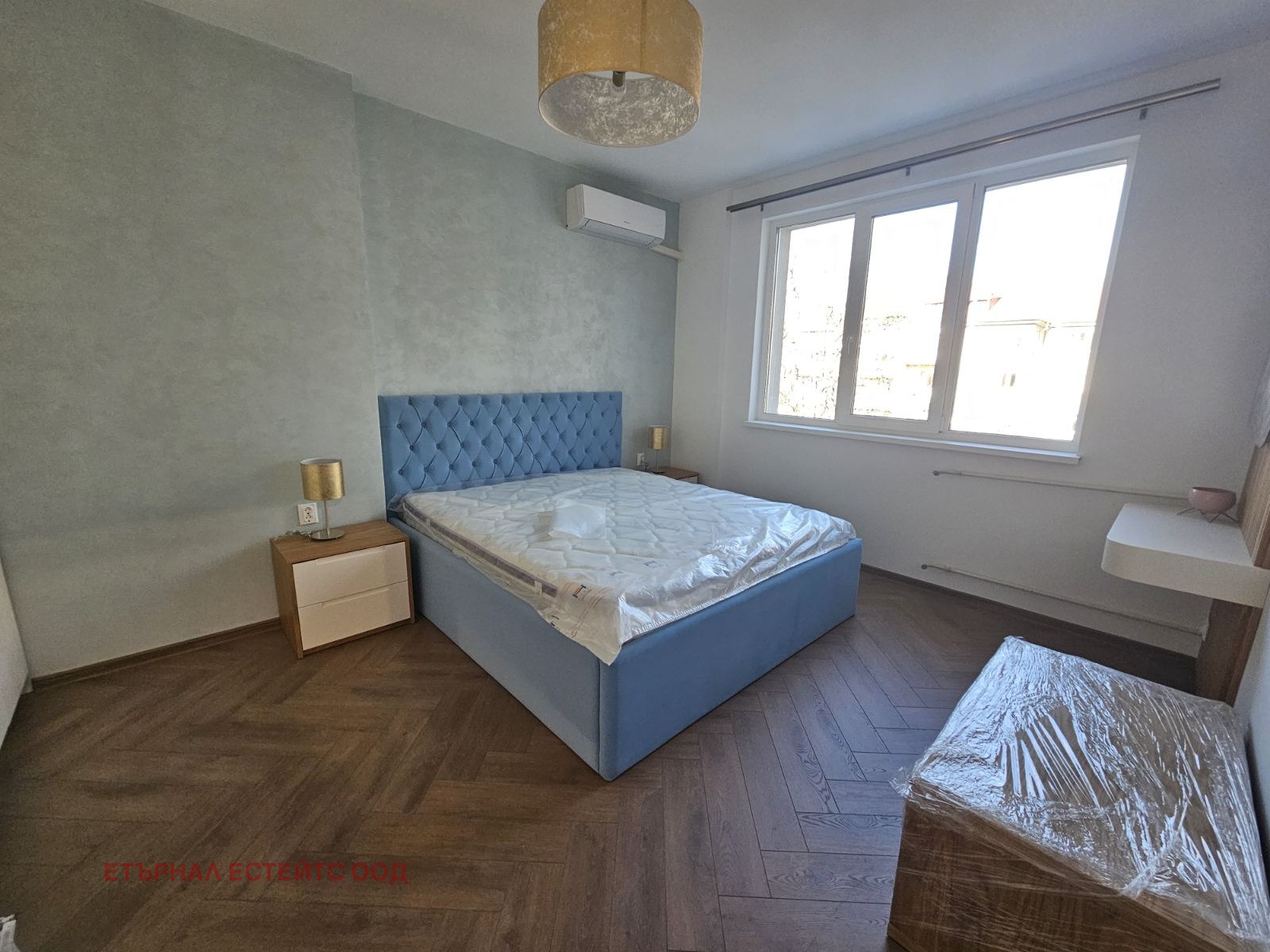 ���� ��� ���� 3-����� | Imot.bg � ����������� 12