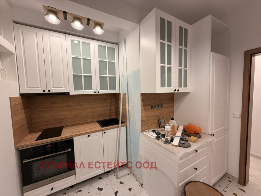 ���� ��� ���� 3-����� | Imot.bg � ����������� 10