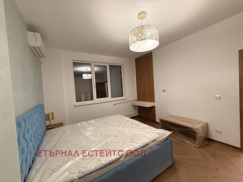 ���� ��� ���� 3-����� | Imot.bg � ����������� 14