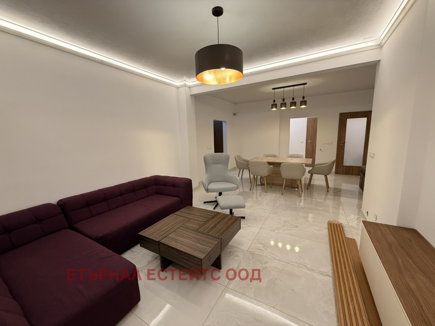 ���� ��� ���� 3-����� | Imot.bg � ����������� 2