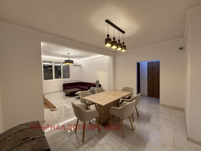 ���� ��� ���� 3-����� | Imot.bg � ����������� 3