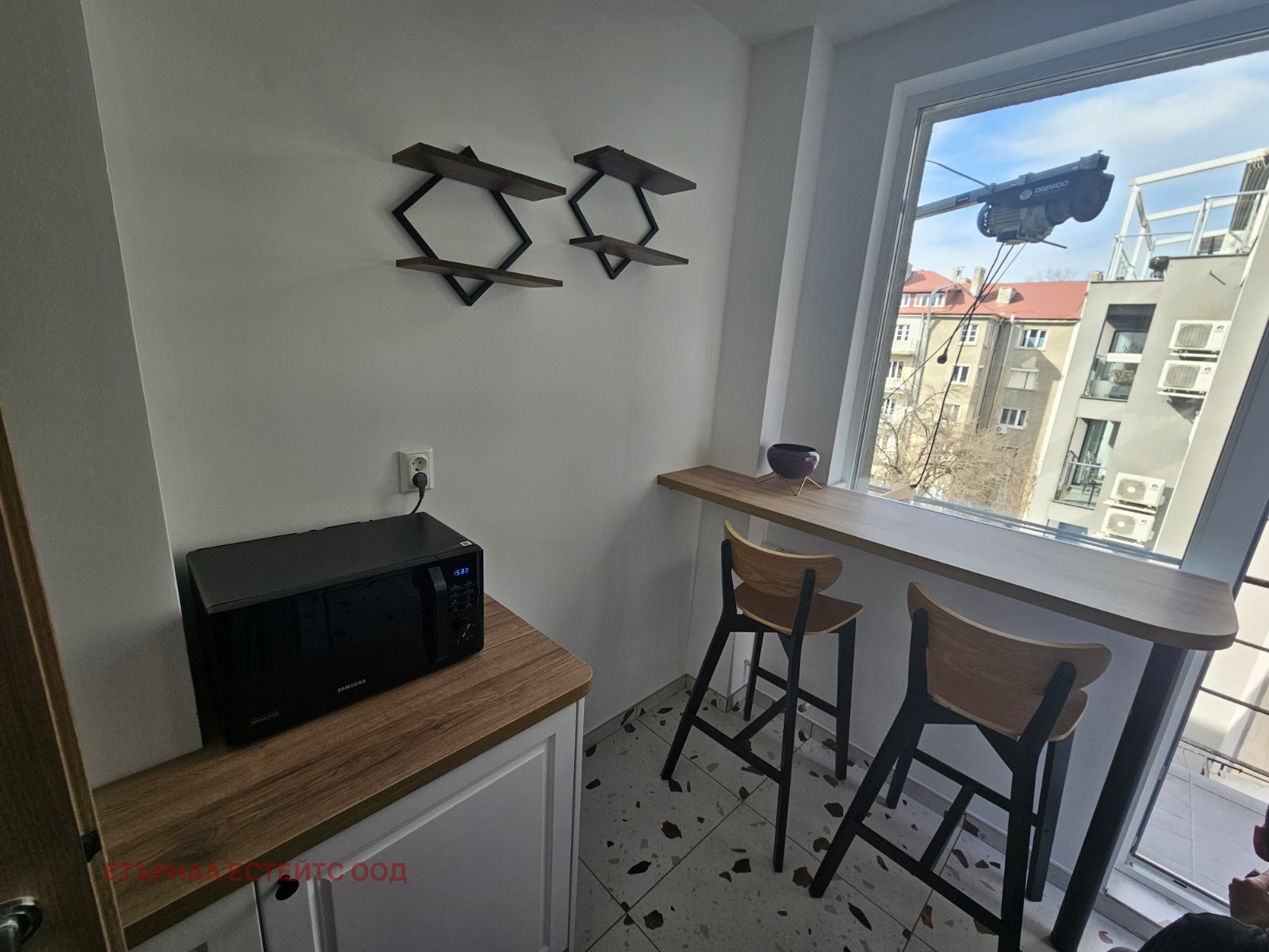 ���� ��� ���� 3-����� | Imot.bg � ����������� 16