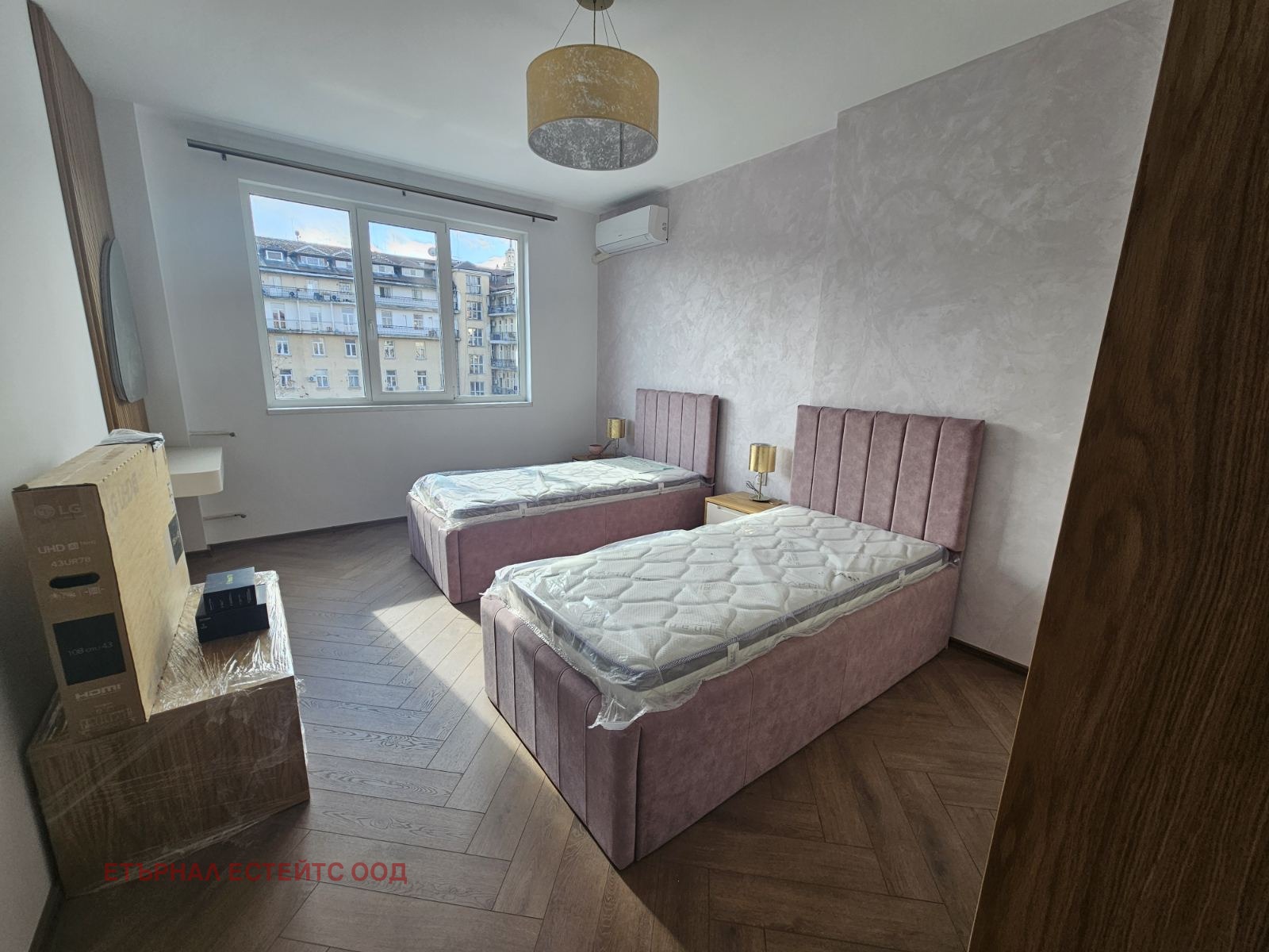 ���� ��� ���� 3-����� | Imot.bg � ����������� 14