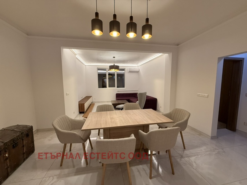 ���� ��� ���� 3-����� | Imot.bg � ����������� 1