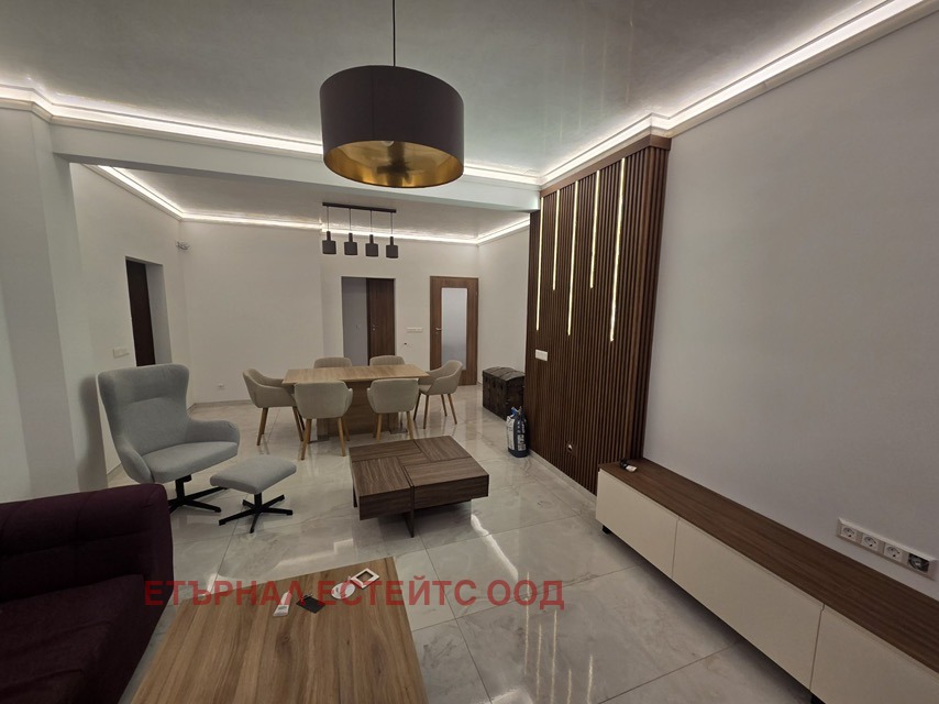 ���� ��� ���� 3-����� | Imot.bg � ����������� 1