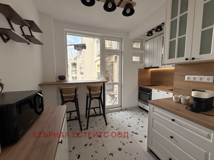 ���� ��� ���� 3-����� | Imot.bg � ����������� 14