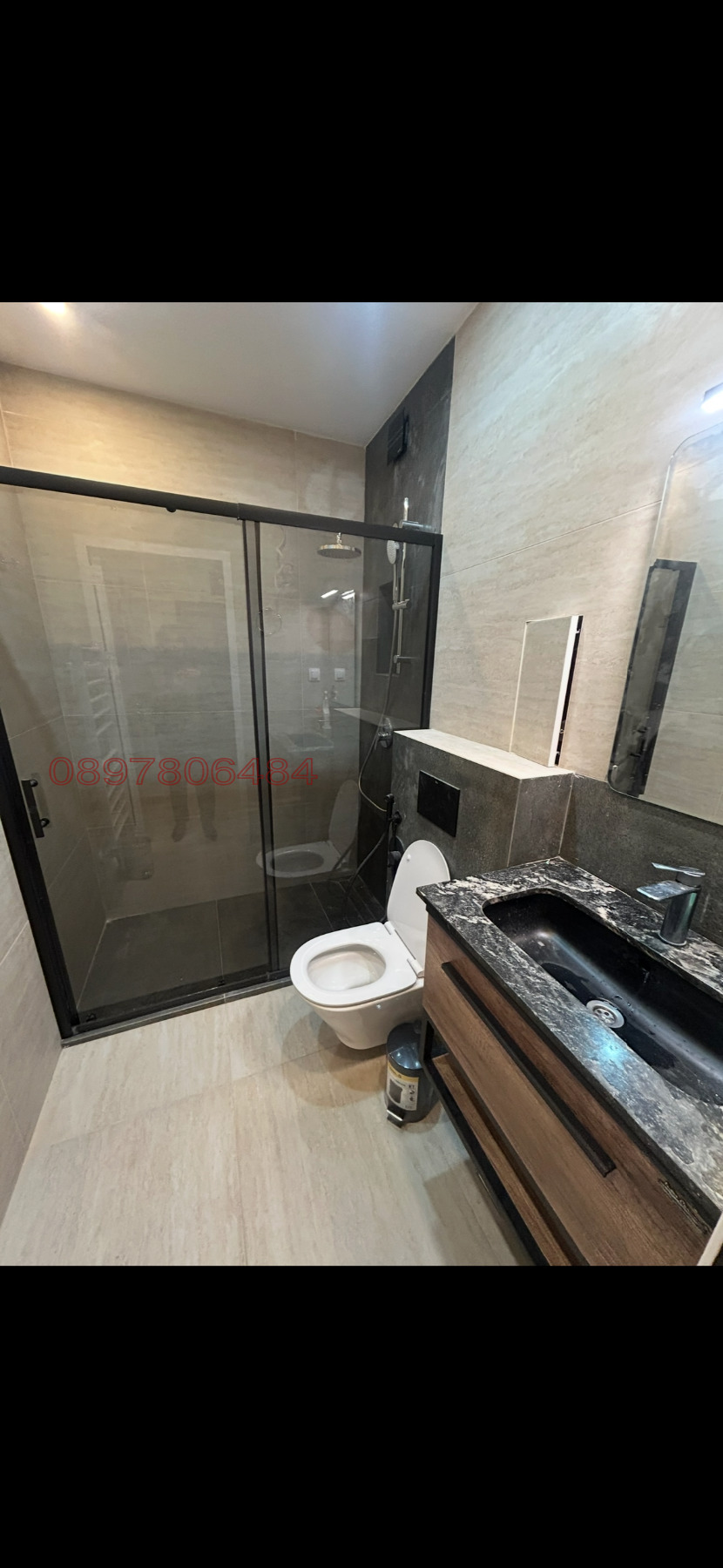 ���� ��� ���� 3-����� | Imot.bg � ����������� 4