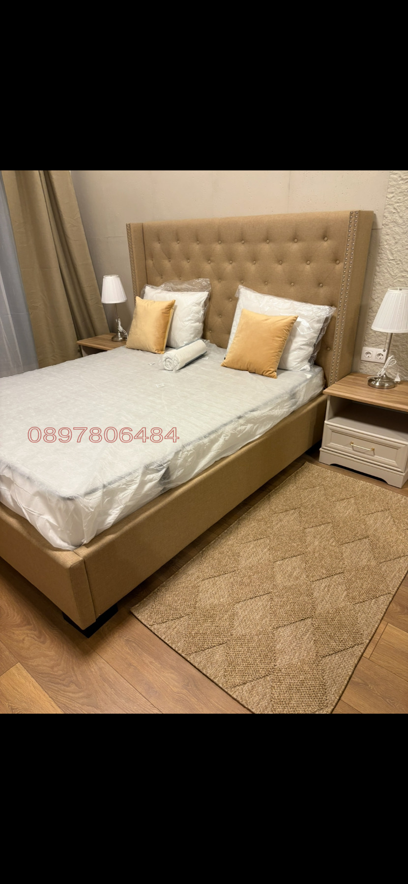 ���� ��� ���� 3-����� | Imot.bg � ����������� 14