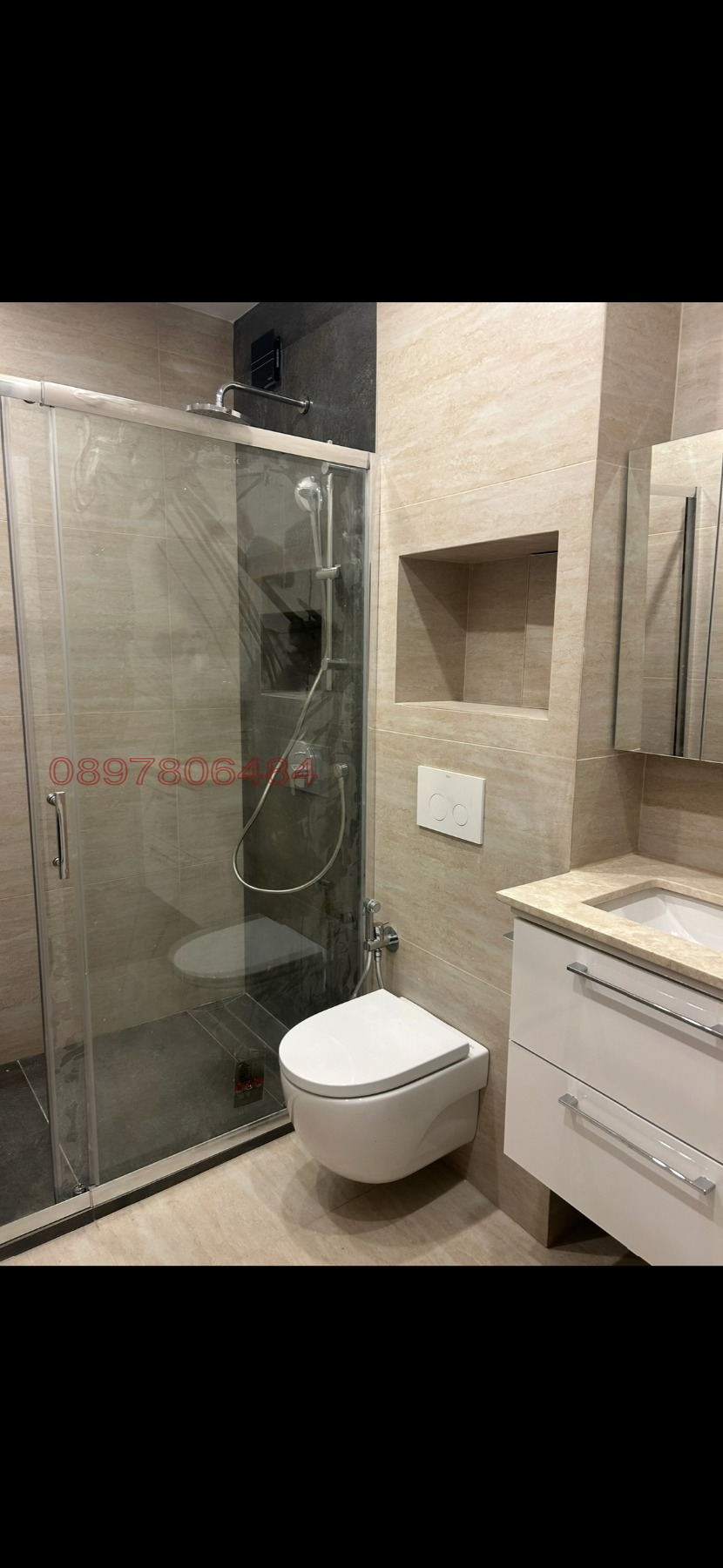 ���� ��� ���� 3-����� | Imot.bg � ����������� 6