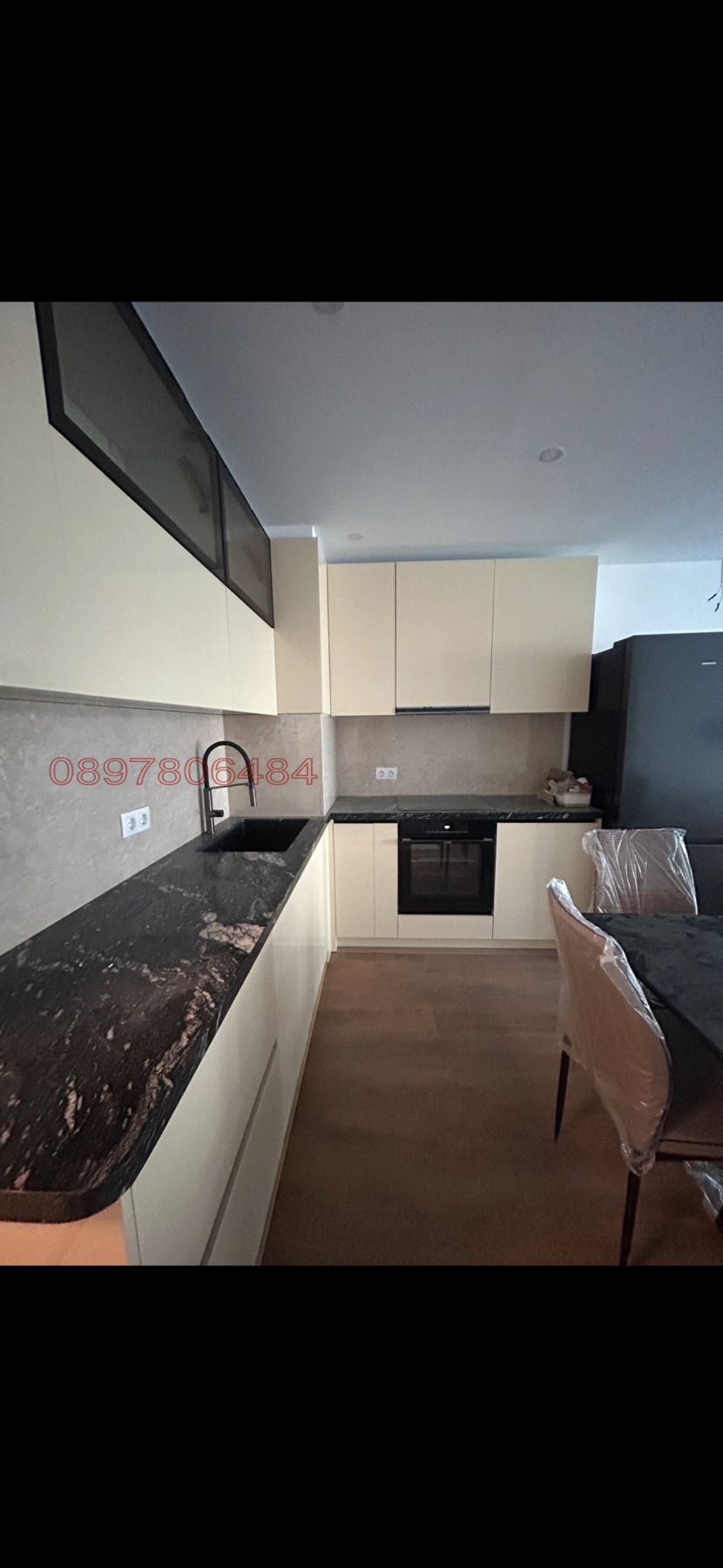 ���� ��� ���� 3-����� | Imot.bg � ����������� 12