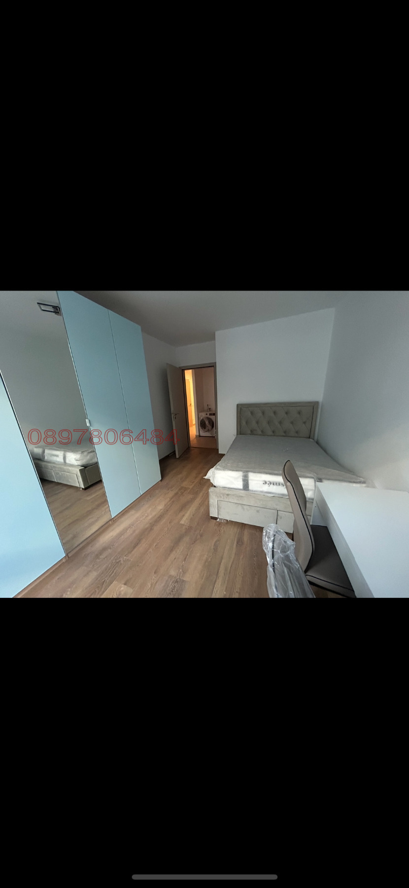 ���� ��� ���� 3-����� | Imot.bg � ����������� 5