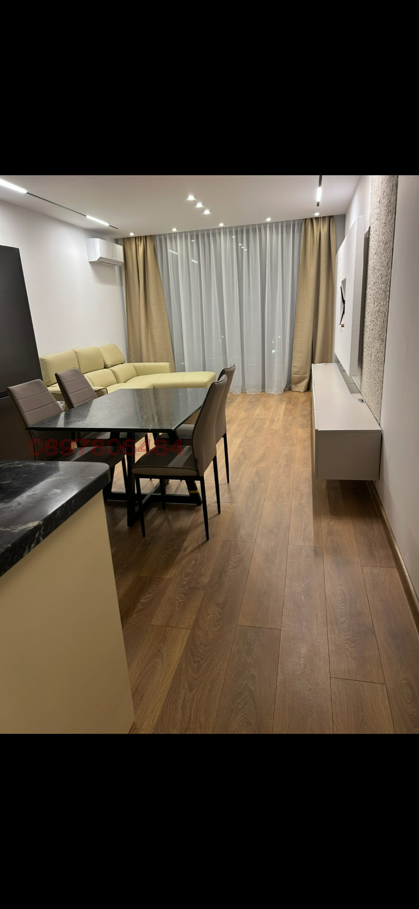 ���� ��� ���� 3-����� | Imot.bg � ����������� 10