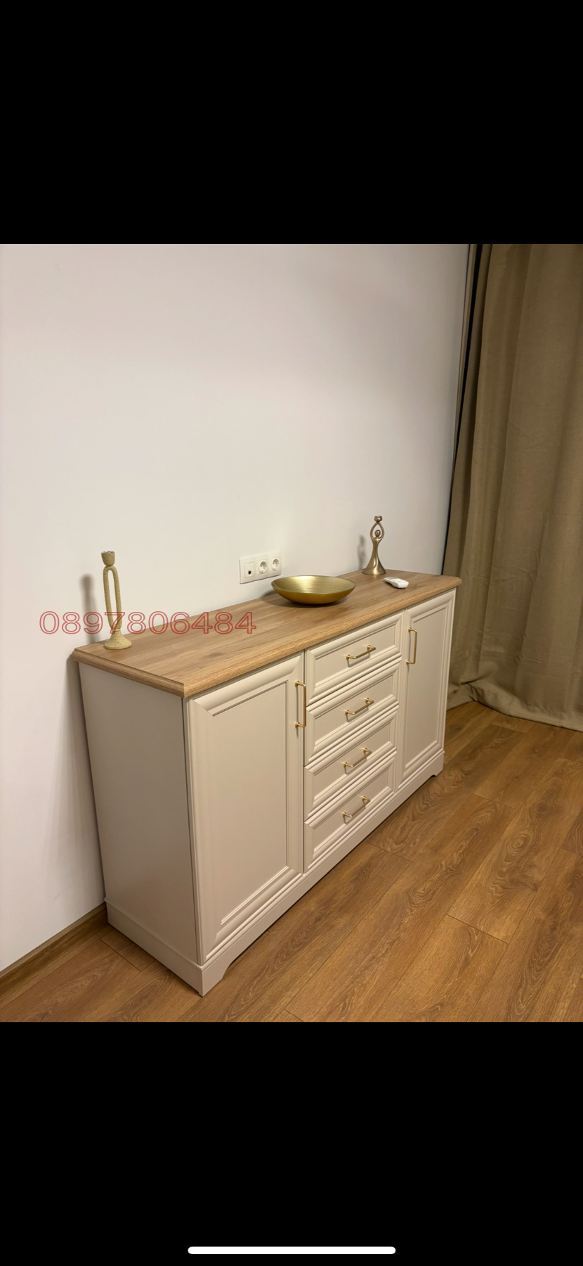 ���� ��� ���� 3-����� | Imot.bg � ����������� 2