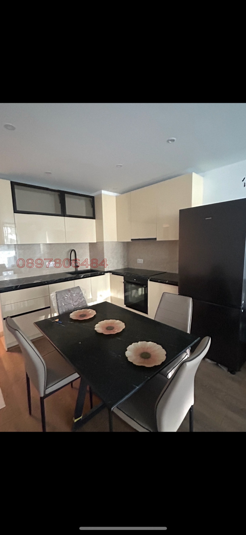 ���� ��� ���� 3-����� | Imot.bg � ����������� 13