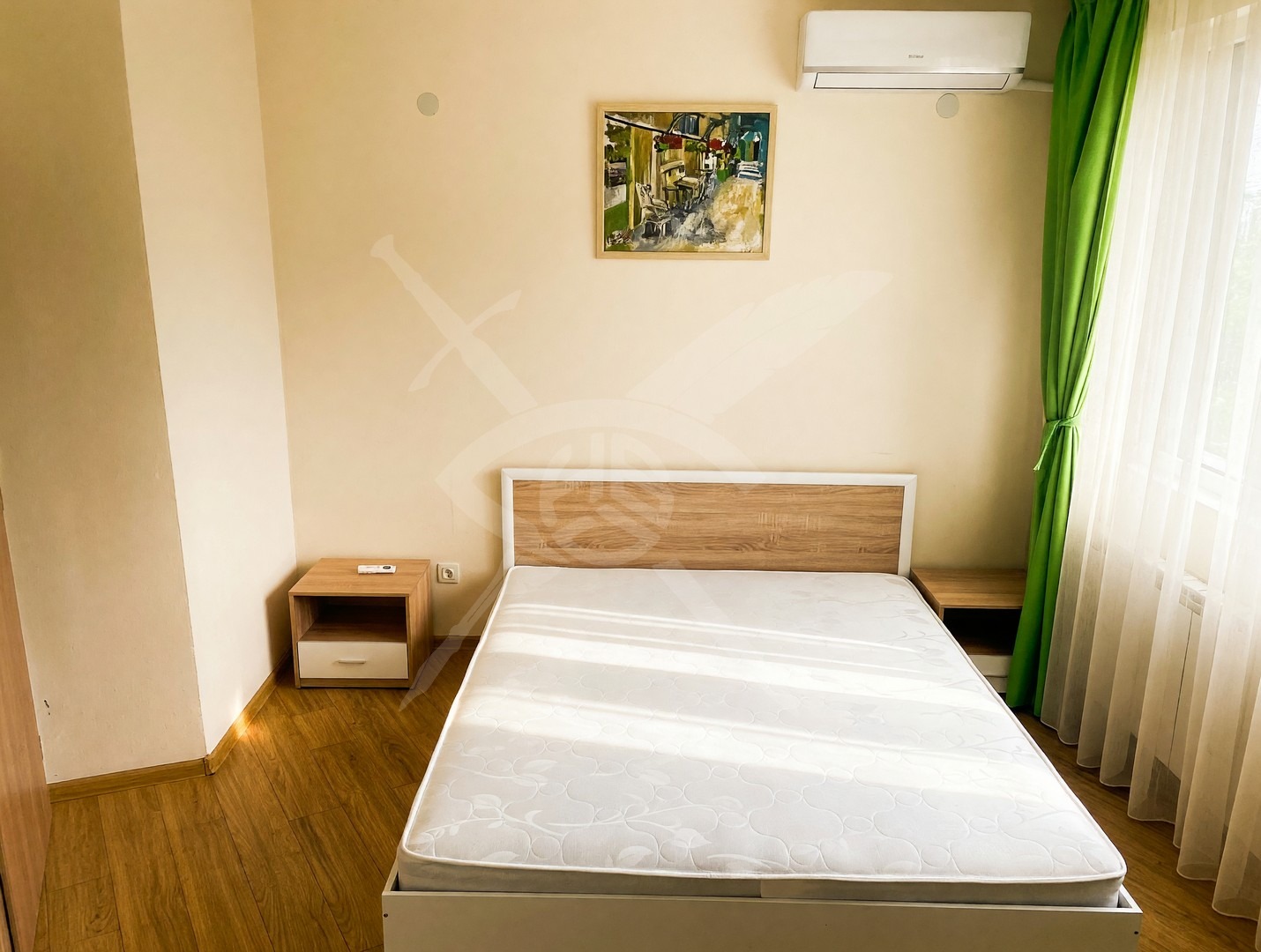 ���� ��� ���� 3-����� | Imot.bg � ����������� 2