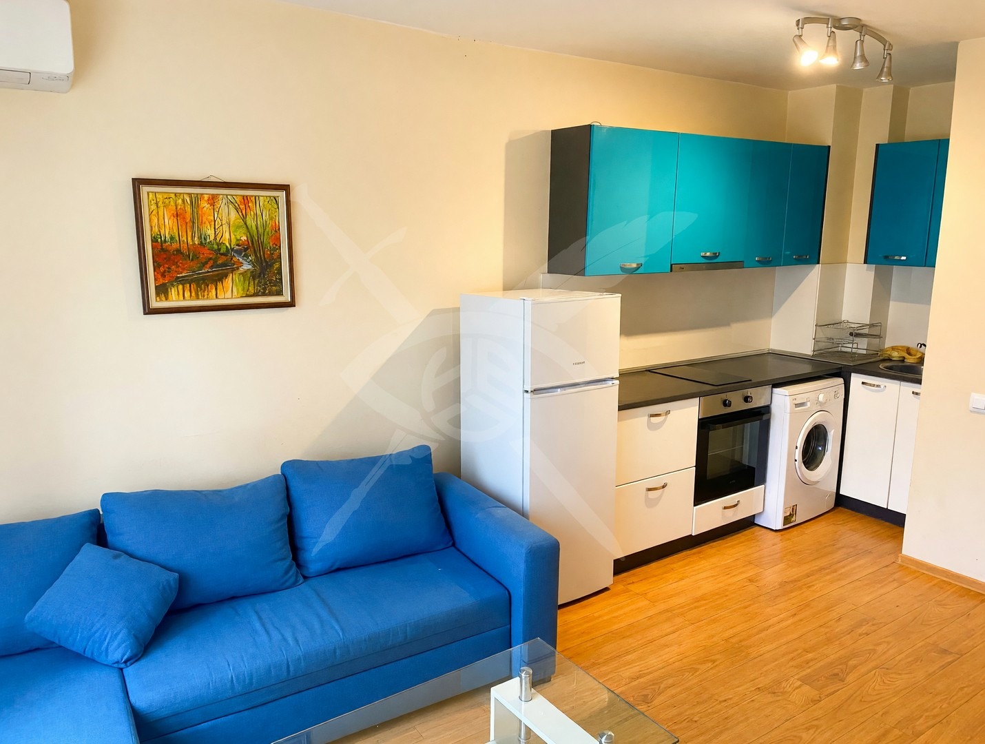 ���� ��� ���� 3-����� | Imot.bg � ����������� 1