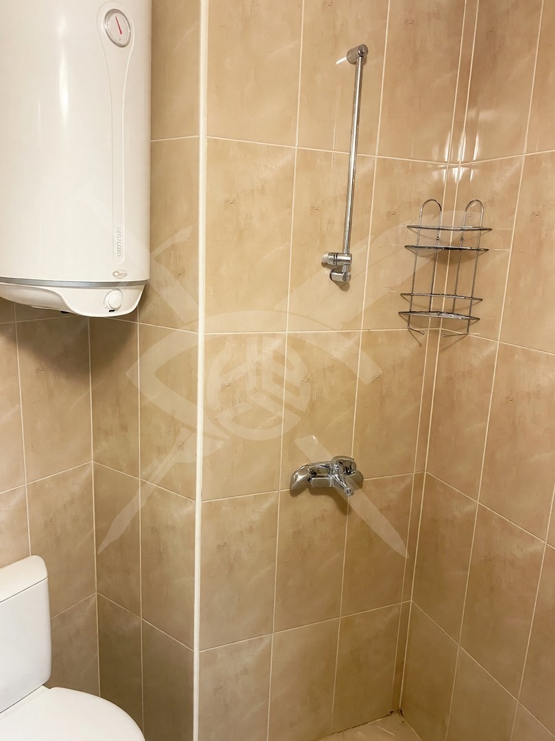 ���� ��� ���� 3-����� | Imot.bg � ����������� 9