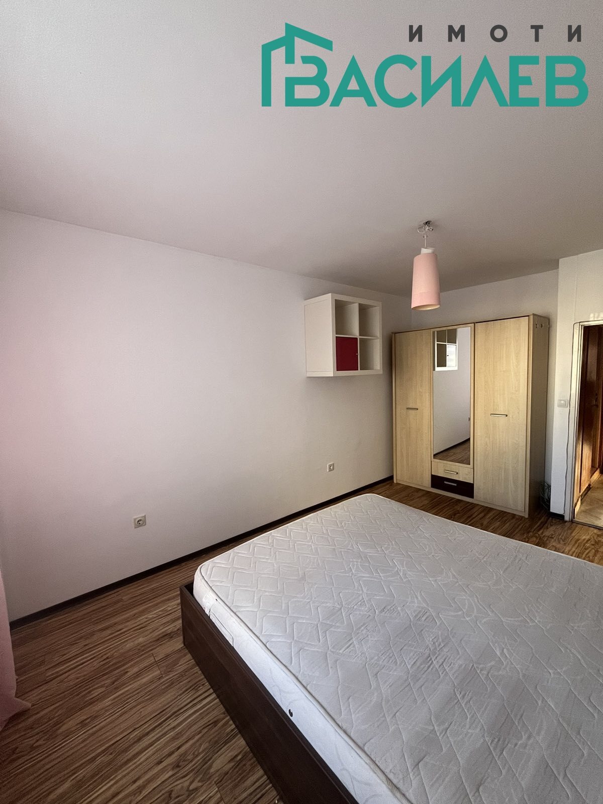 ���� ��� ���� 3-����� | Imot.bg � ����������� 5