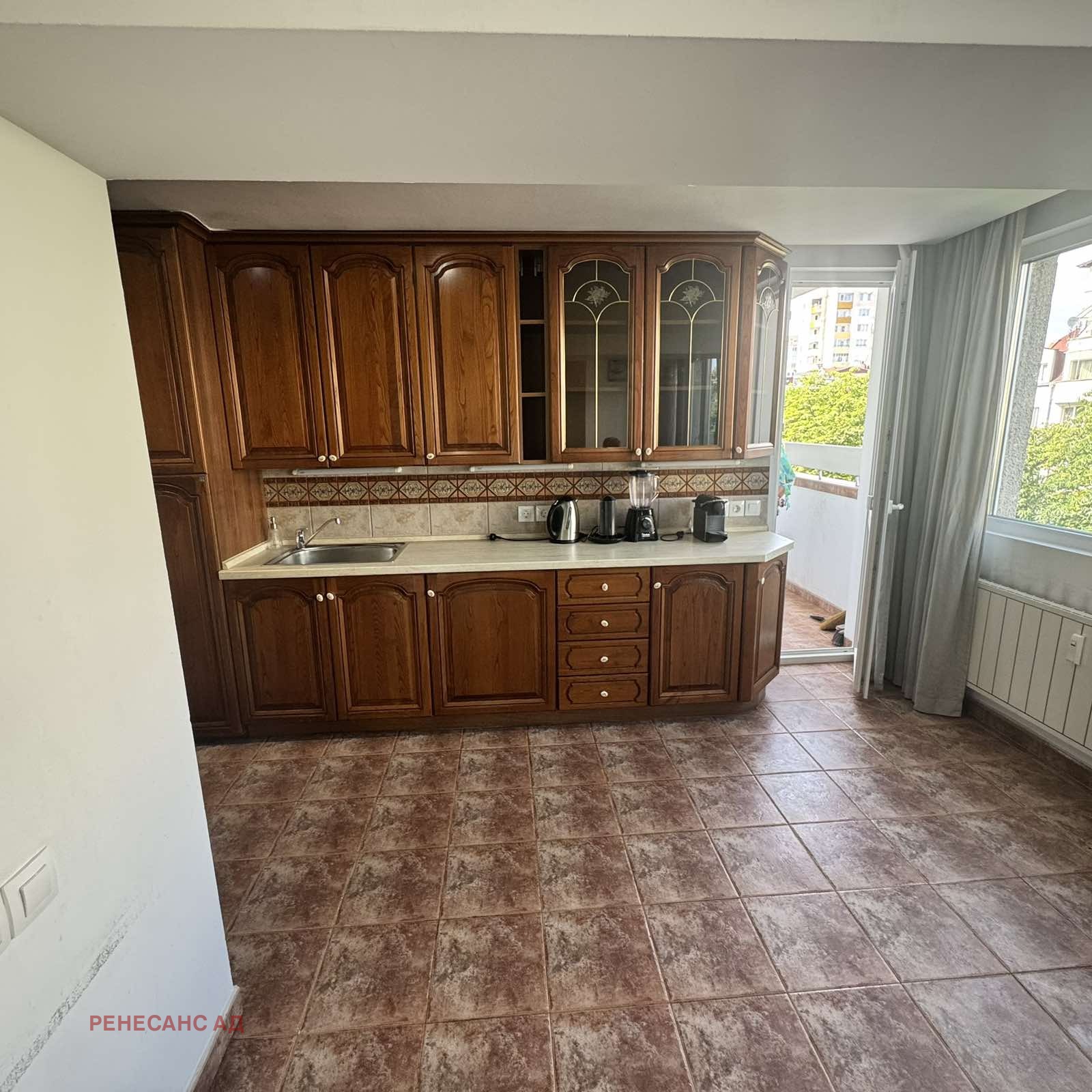 ���� ��� ���� 4-����� | Imot.bg � ����������� 3