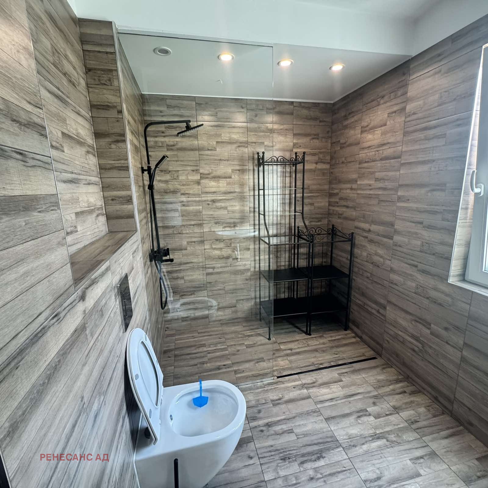 ���� ��� ���� 4-����� | Imot.bg � ����������� 7