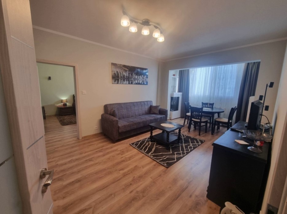 ���� ��� ���� ���������� | Imot.bg � ����������� 1