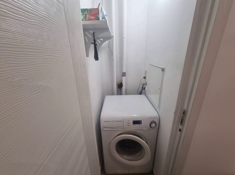 ���� ��� ���� ���������� | Imot.bg � ����������� 8