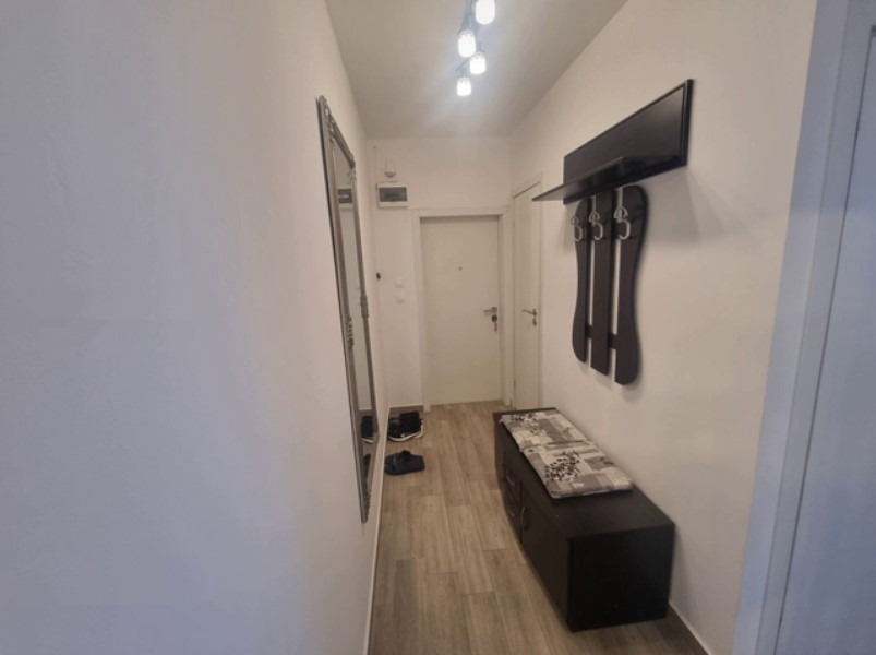 ���� ��� ���� ���������� | Imot.bg � ����������� 10