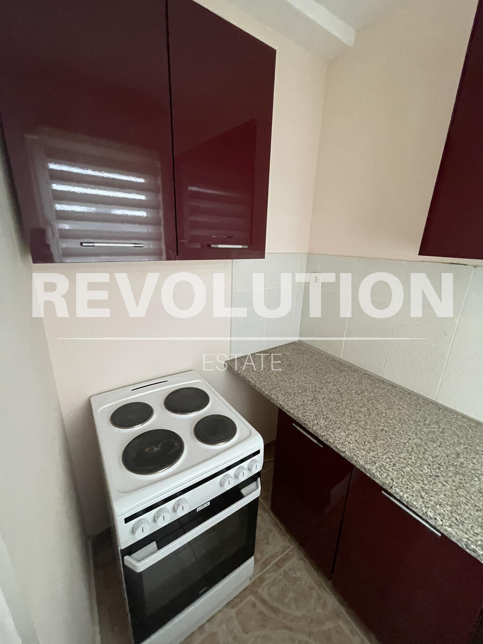 ���� ��� ���� ���� �� ���� | Imot.bg � ����������� 3