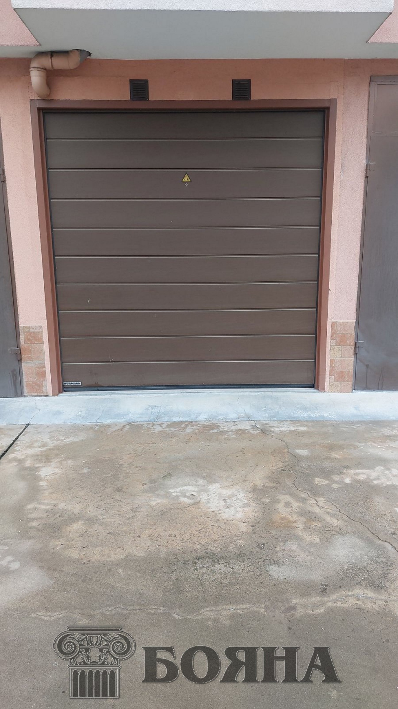 ���� ��� ���� ����� | Imot.bg � ����������� 1