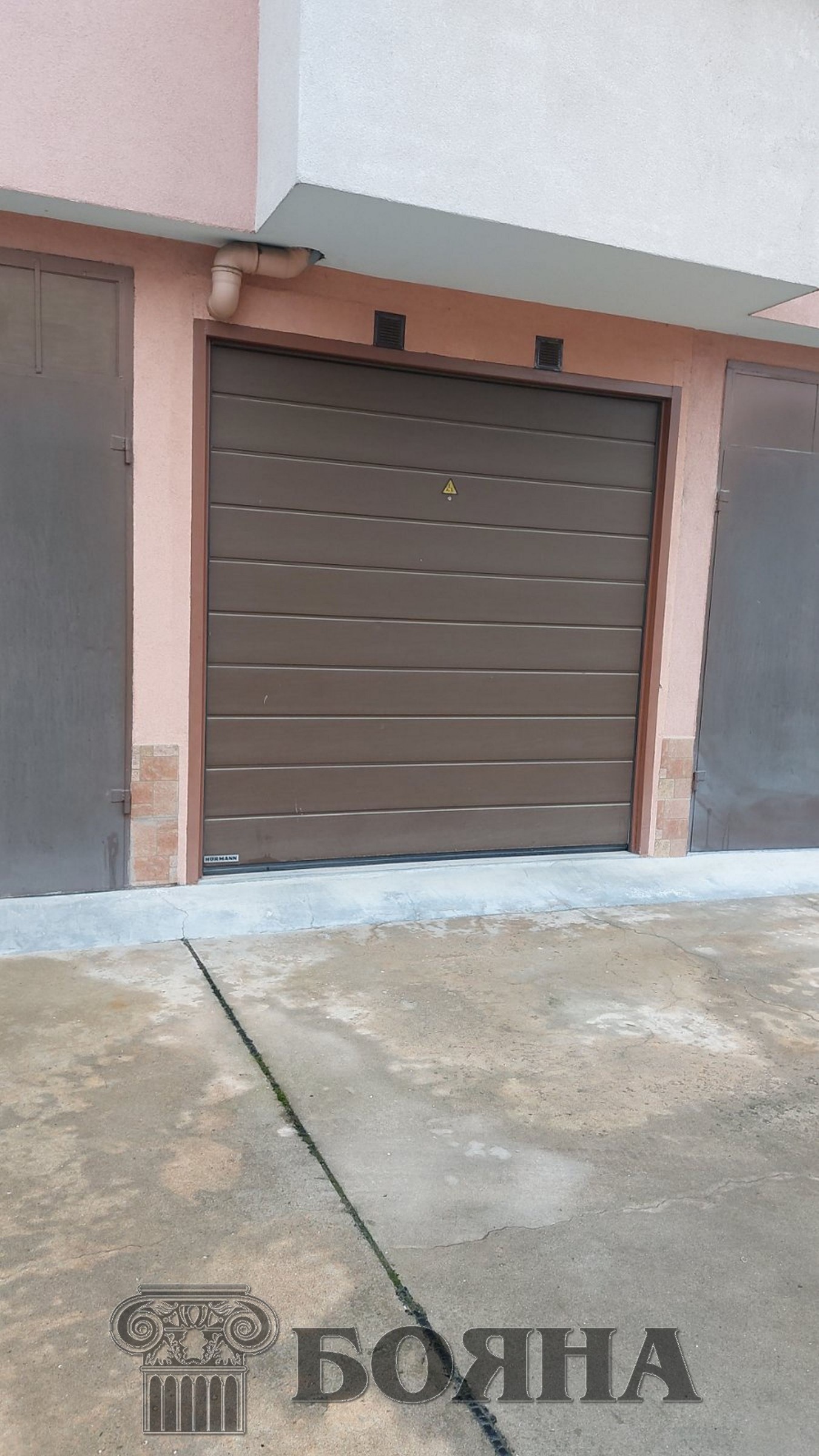 ���� ��� ���� ����� | Imot.bg � ����������� 2