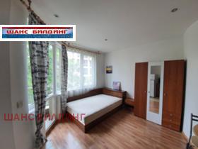 ���� ��� ���� 1-����� | Imot.bg � ����� ������ 2