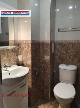 ���� ��� ���� 1-����� | Imot.bg � ����� ������ 5