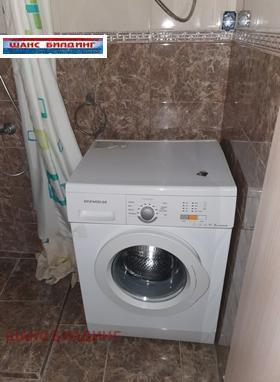 ���� ��� ���� 1-����� | Imot.bg � ����� ������ 3