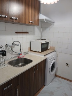 ���� ��� ���� 1-����� | Imot.bg � ����� ������ 4