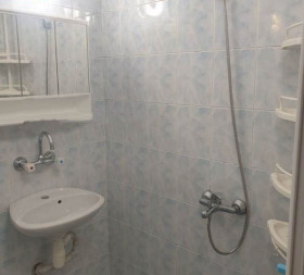 ���� ��� ���� 1-����� | Imot.bg � ����� ������ 3