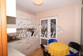 ���� ��� ���� 2-����� | Imot.bg � ����� ������ 8