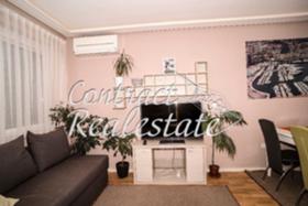 ���� ��� ���� 2-����� | Imot.bg � ����� ������ 4