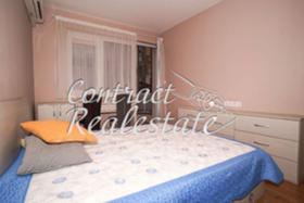 ���� ��� ���� 2-����� | Imot.bg � ����� ������ 11