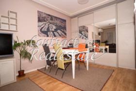 ���� ��� ���� 2-����� | Imot.bg � ����� ������ 3