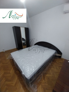 1 bedroom Trakiya, Shumen 1