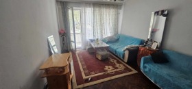 1 chambre Vazrojdentsi, Kardjali 6