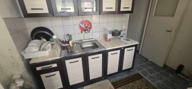 1 bedroom Vazrozhdentsi, Kardzhali 1