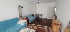 1 chambre Vazrojdentsi, Kardjali 5